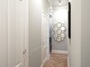 Apartamentos Bizstay Park Central Executive