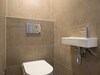Apartamentos Bizstay Park Central Executive