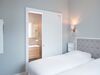 Apartamentos Bizstay Park Central Executive