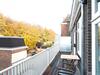 Apartamentos Bizstay Park Central Executive