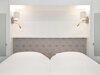 Apartamentos Bizstay Park Central Executive