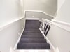 Apartamentos Bizstay Park Central Executive