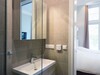 Apartamentos Bizstay Park Central Executive
