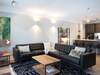 Apartamentos Bizstay Park Central Executive