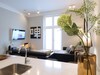 Apartamentos Bizstay Park Central Executive