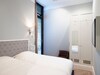 Apartamentos Bizstay Park Central Executive