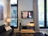 Apartamentos Bizstay Park Central Executive
