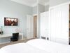 Apartamentos Bizstay Park Central Executive