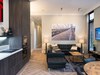 Apartamentos Bizstay Park Central Executive