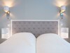 Apartamentos Bizstay Park Central Executive