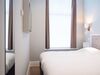 Apartamentos Bizstay Park Central Executive