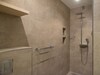 Apartamentos Bizstay Park Central Executive