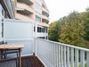 Apartamentos Bizstay Park Central Executive