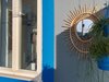 Apartamentos Boutique Rentals Boho Chic II Studio