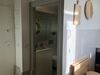 Apartamentos Boutique Rentals Boho Chic II Studio