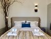 Apartamentos Boutique Rentals Boho Chic II Studio