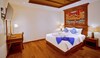 Hotel Sunset Palace View Suites