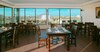 Hotel Sunset Palace View Suites