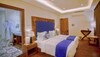 Hotel Sunset Palace View Suites