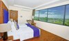 Hotel Sunset Palace View Suites