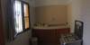 Hotel H�tel La Citronnelle