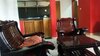 Hotel H�tel La Citronnelle