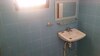 Hotel H�tel La Citronnelle