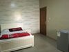 Hotel H�tel La Citronnelle