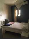 Hotel H�tel La Citronnelle