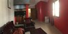 Hotel H�tel La Citronnelle