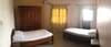 Hotel H�tel La Citronnelle