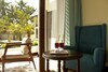 Hotel Sunrise Garden House
