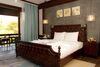 Hotel Sunrise Garden House