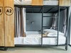 Hostal Ray Coffee Bar & Hostel - Adults Only