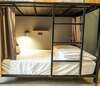 Hostal Ray Coffee Bar & Hostel - Adults Only