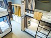Hostal Ray Coffee Bar & Hostel - Adults Only