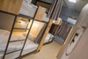 Hostal Ray Coffee Bar & Hostel - Adults Only