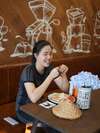 Hostal Ray Coffee Bar & Hostel - Adults Only
