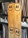 Hostal Ray Coffee Bar & Hostel - Adults Only