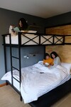 Hostal Ray Coffee Bar & Hostel - Adults Only