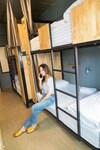 Hostal Ray Coffee Bar & Hostel - Adults Only