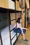 Hostal Ray Coffee Bar & Hostel - Adults Only