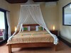 Bed & Breakfast Semanggi Cottage