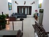 Aparthotel T P House 3