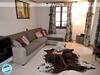Apartamentos Lofts And Lakes