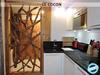 Apartamentos Lofts And Lakes