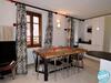 Apartamentos Lofts And Lakes