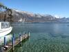 Apartamentos Lofts And Lakes