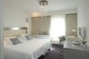 Hotel Domaine Des 7 Fontaines