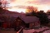 Lodge Galeazzi Basily Bed & Breakfast Y Caba�as Aves Del Sur